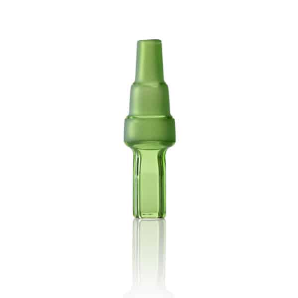 Shop POTV Water Pipe Adapter in australian