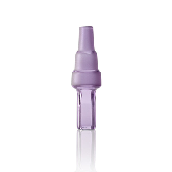 Shop POTV Water Pipe Adapter in australian