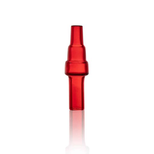 Shop POTV Water Pipe Adapter in australian
