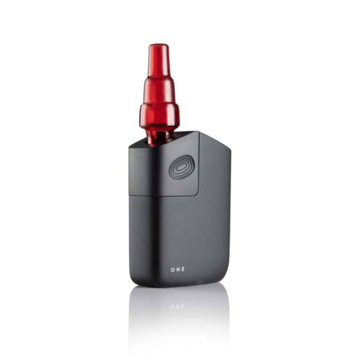 Shop POTV Water Pipe Adapter in australian