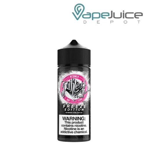 Shop WTRMLN Ruthless Freeze Edition 100ml in australian