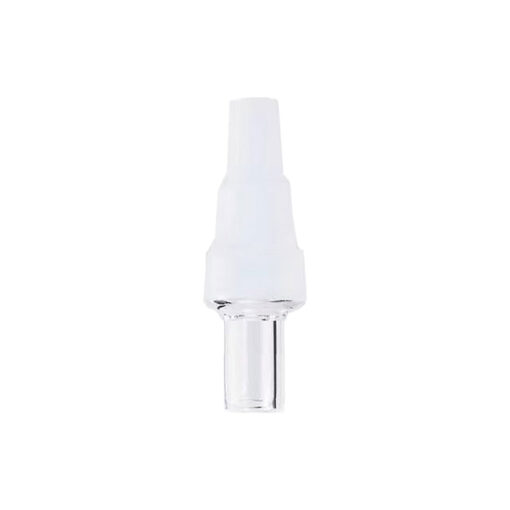 Shop Angus Enhanced Water Pipe Adapter in australian