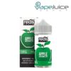 Shop Watermelon 7Daze Reds Apple eJuice 100ml in australian