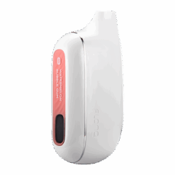 Shop Watermelon Bubblegum FLONQ Max Smart in australian