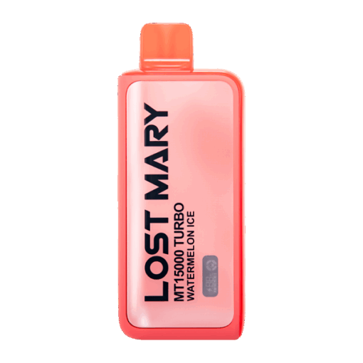 Shop Watermelon Ice Lost Mary MT15000 Turbo in australian