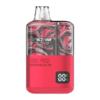 Shop Watermelon Ice Spaceman 10K PRO in australian