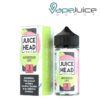 Shop Watermelon Lime Juice Head Freeze 100ml in australian