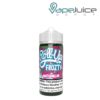 Shop Watermelon Punch Frozty Juice Roll Upz 100ml in australian