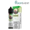 Shop Watermelon Strawberry Air Factory eLiquid 60ml in australian
