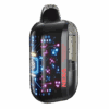 Shop VOOPOO NEXA Ultra 50K Disposable Vape (5%, 50000 Puffs) in australian