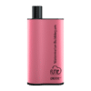 Shop Watermelon Bubblegum Fume Infinity in australian