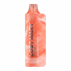 Shop Watermelon Cherry Lost Mary MO5000 in australian