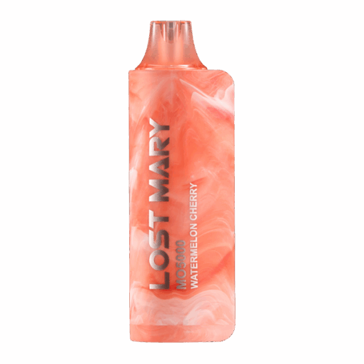 Shop Watermelon Cherry Lost Mary MO5000 in australian