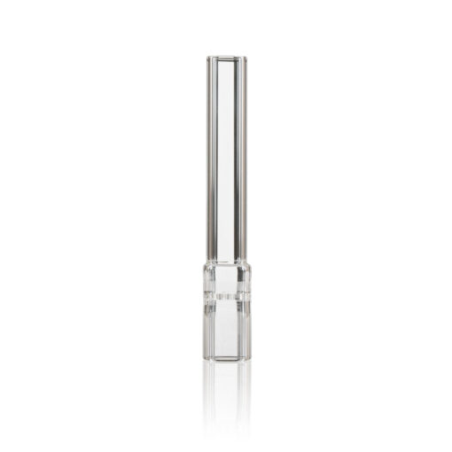 Shop Arizer Solo 3 XL Glass Aroma Tube (90mm) in australian