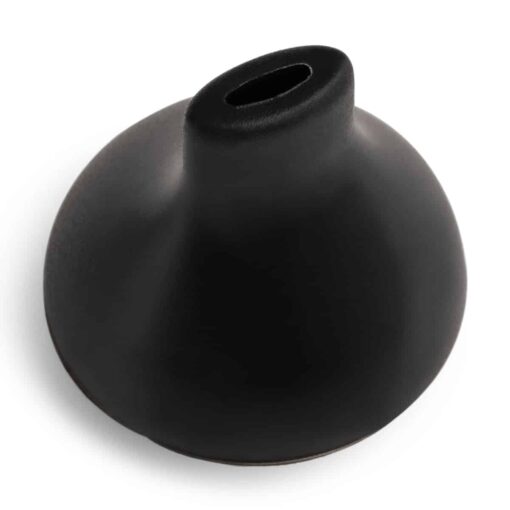 Shop XMax V2 Pro Rubber Mouthpiece in australian