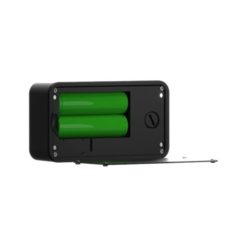 Shop YLL Induction Heater for DynaVap Vaporizers in australian