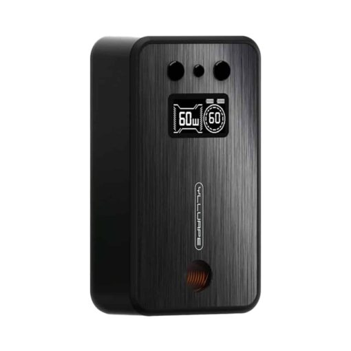 Shop YLL Induction Heater for DynaVap Vaporizers in australian
