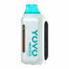 Shop Cool Mint YOVO Ultra 18000 in australian