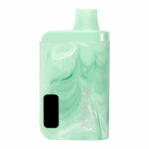 Shop Cali Mint YOVO JB8000 in australian