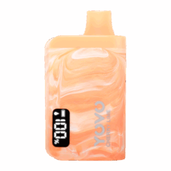 Shop Cherry Lime YOVO JB8000 in australian