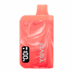Shop Cherry Strawberry YOVO JB8000 in australian