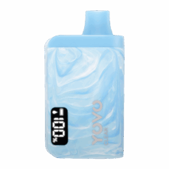 Shop Clear YOVO JB8000 in australian