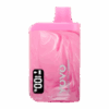 Shop Cranberry Grape YOVO JB8000 in australian