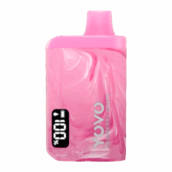 Shop Cranberry Grape YOVO JB8000 in australian