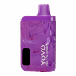 Shop Dragon Citrus YOVO JB8000 in australian