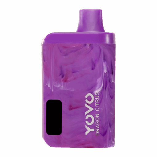 Shop Dragon Citrus YOVO JB8000 in australian