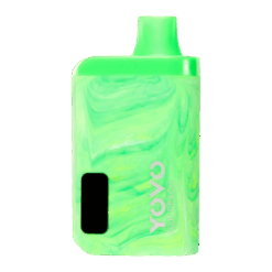 Shop Fuji Peach YOVO JB8000 in australian