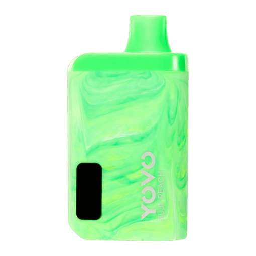 Shop Fuji Peach YOVO JB8000 in australian