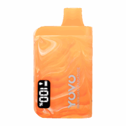 Shop Hawaiian Paradise YOVO JB8000 in australian