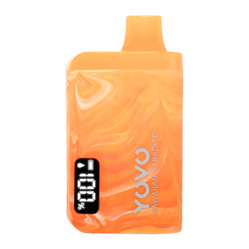 Shop Hawaiian Paradise YOVO JB8000 in australian