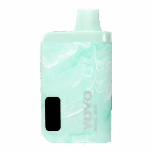 Shop Miami Mint YOVO JB8000 in australian