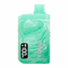 Shop Minty Smooth YOVO JB8000 in australian