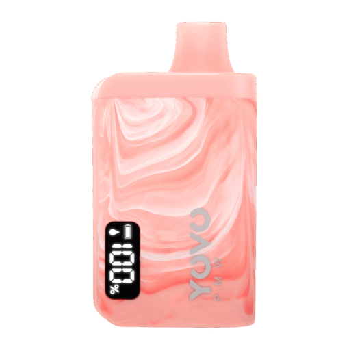Shop PMW YOVO JB8000 in australian