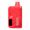 Shop Watermelon Ice YOVO JB8000 in australian