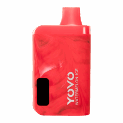 Shop Watermelon Ice YOVO JB8000 in australian