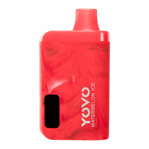 Shop Watermelon Ice YOVO JB8000 in australian