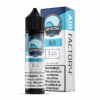 Shop Air Factory Blue Razz 60ml Vape Juice in australian