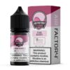Shop Air Factory Pink Berry 30ml Nic Salt Vape Juice in australian