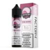 Shop Air Factory Pink Berry 60ml Vape Juice in australian