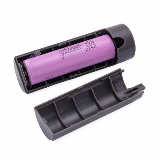 Shop Arizer Air 2 / ArGo Battery in australian