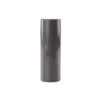 Shop Arizer Air Battery in australian
