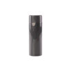 Shop Arizer Air Battery in australian