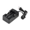Shop Dual Battery Charger for Arizer Air, Air 2, Air SE in australian
