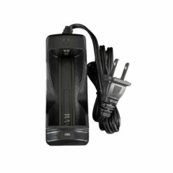 Shop Arizer Air Max 26650 Battery Charger in australian