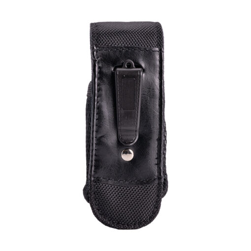 Shop Arizer Air MAX/ Air SE Belt-Clip Carry Case in australian