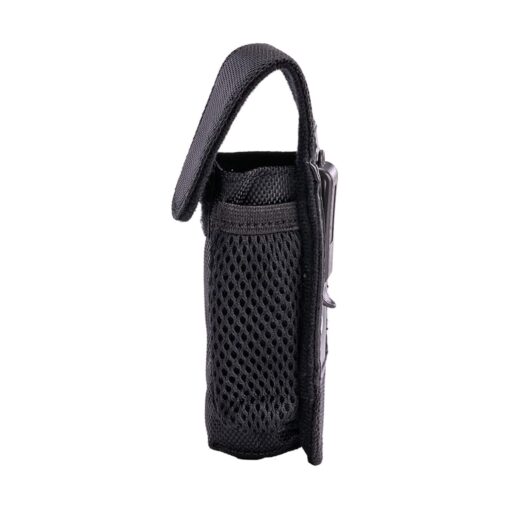 Shop Arizer Air MAX/ Air SE Belt-Clip Carry Case in australian
